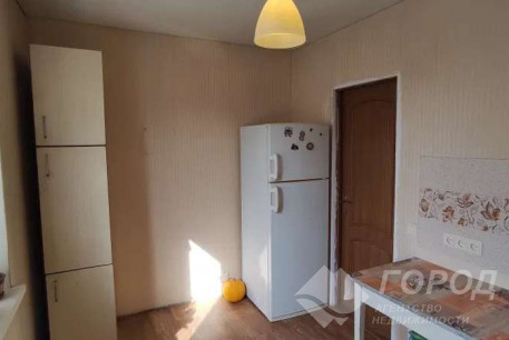 Продам 1-кімнатну квартиру, Аэропорт, Код: 809292/1