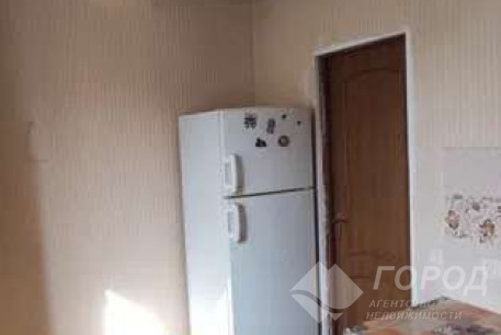 Продам 1-кімнатну квартиру, Аэропорт, Код: 809292/1