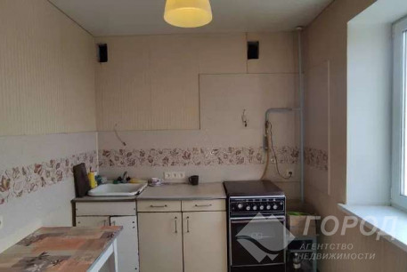 Продам 1-кімнатну квартиру, Аэропорт, Код: 809292/1