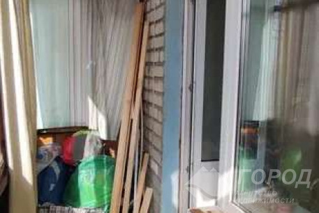 Продам 1-кімнатну квартиру, Аэропорт, Код: 809292/1