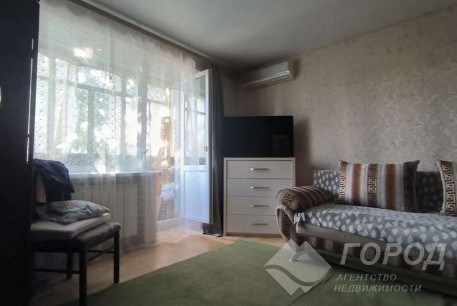 Продам 1-кімнатну квартиру, Аэропорт, Код: 809292/1