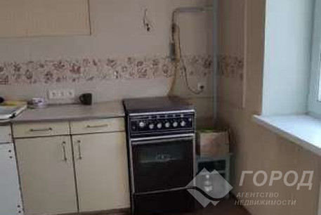 Продам 1-кімнатну квартиру, Аэропорт, Код: 809292/1