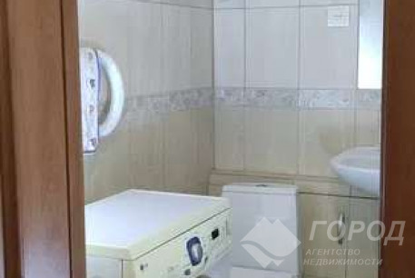 Продам 1-кімнатну квартиру, Аэропорт, Код: 809292/1