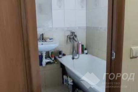 Продам 1-кімнатну квартиру, Аэропорт, Код: 809292/1