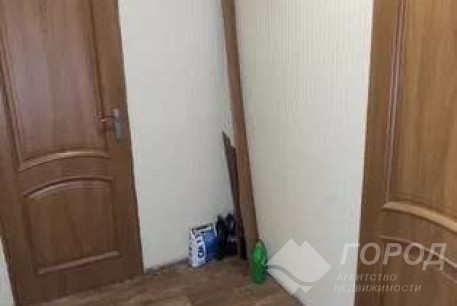 Продам 1-кімнатну квартиру, Аэропорт, Код: 809292/1