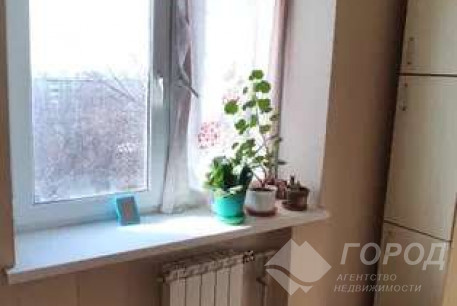 Продам 1-кімнатну квартиру, Аэропорт, Код: 809292/1