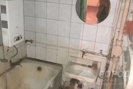 Продам 3-х кімнатну квартиру, Центр, Код: 809293/1