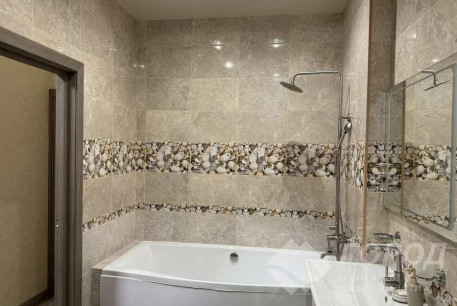 Продам 1-кімнатну квартиру в новобудові, Павлово поле, Сокольники, Код: 809295/1