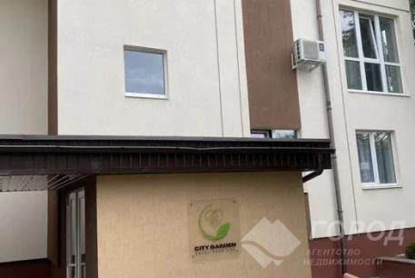 Сдам 1-кімнатну квартиру в новобудові, Салтовка, Студенческая метро, Код: 809296/1