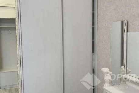 Сдам 1-кімнатну квартиру в новобудові, Салтовка, Студенческая метро, Код: 809296/1