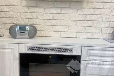 Сдам 1-кімнатну квартиру в новобудові, Салтовка, Студенческая метро, Код: 809296/1