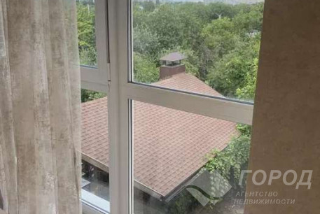 Сдам 1-кімнатну квартиру в новобудові, Салтовка, Студенческая метро, Код: 809296/1