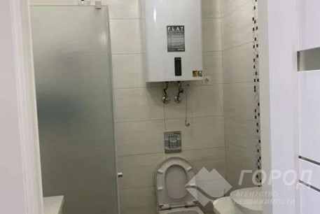 Сдам 1-кімнатну квартиру в новобудові, Салтовка, Студенческая метро, Код: 809296/1