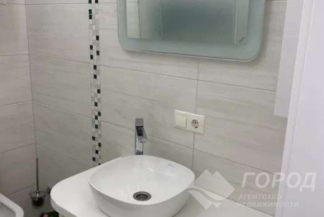 Сдам 1-кімнатну квартиру в новобудові, Салтовка, Студенческая метро, Код: 809296/1