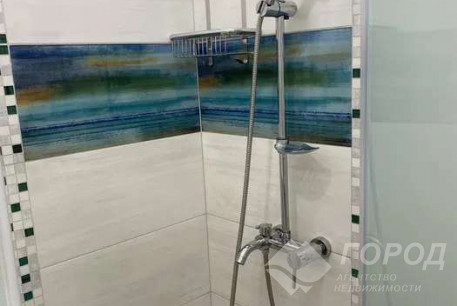 Сдам 1-кімнатну квартиру в новобудові, Салтовка, Студенческая метро, Код: 809296/1