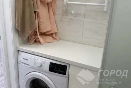 Сдам 1-кімнатну квартиру в новобудові, Салтовка, Студенческая метро, Код: 809296/1