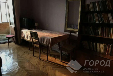 Сдам гостинку, Новые дома, Коммунальный рынок, Код: 809298/1