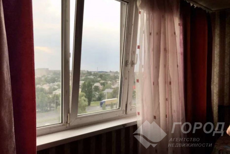 Сдам гостинку, Новые дома, Коммунальный рынок, Код: 809298/1