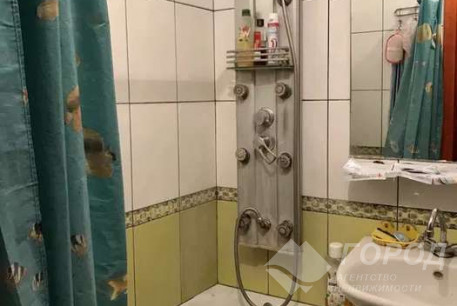 Сдам гостинку, Новые дома, Коммунальный рынок, Код: 809298/1