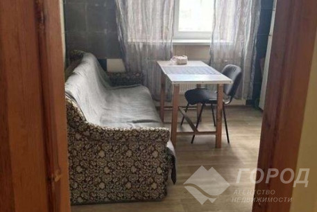 Сдам 1-кімнатну квартиру, Алексеевка, Победа метро, Код: 809299/1