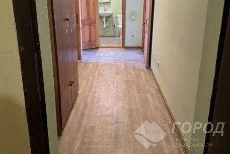 Сдам 1-кімнатну квартиру, Алексеевка, Победа метро, Код: 809299/1