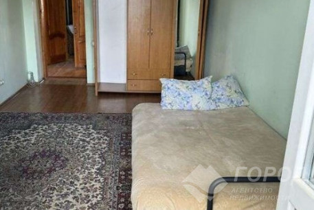 Сдам 1-кімнатну квартиру, Алексеевка, Победа метро, Код: 809299/1