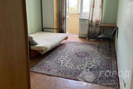 Сдам 1-кімнатну квартиру, Алексеевка, Победа метро, Код: 809299/1