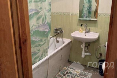 Сдам 1-кімнатну квартиру, Алексеевка, Победа метро, Код: 809299/1