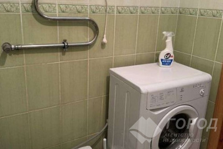 Сдам 1-кімнатну квартиру, Алексеевка, Победа метро, Код: 809299/1