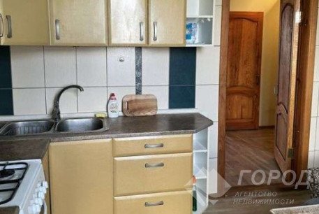 Сдам 1-кімнатну квартиру, Алексеевка, Победа метро, Код: 809299/1