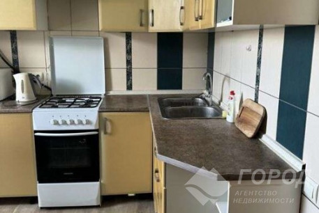 Сдам 1-кімнатну квартиру, Алексеевка, Победа метро, Код: 809299/1