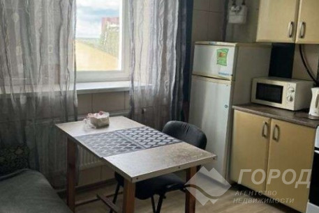 Сдам 1-кімнатну квартиру, Алексеевка, Победа метро, Код: 809299/1