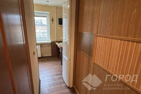 Сдам 2-х кімнатну квартиру, Павлово поле, Ботанический сад метро, Код: 809299/2