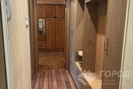 Сдам 2-х кімнатну квартиру, Павлово поле, Ботанический сад метро, Код: 809299/2