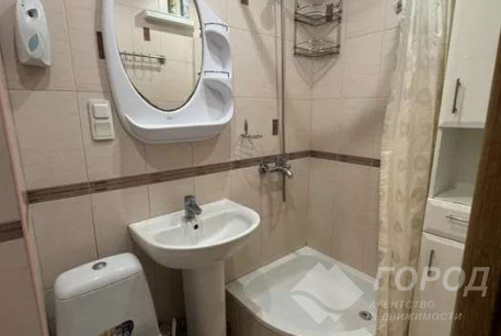 Сдам 2-х кімнатну квартиру, Павлово поле, Ботанический сад метро, Код: 809299/2