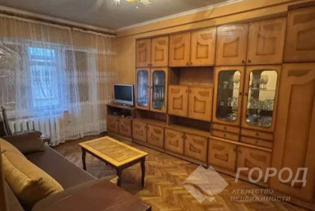 Сдам 2-х кімнатну квартиру, Павлово поле, Ботанический сад метро, Код: 809299/2