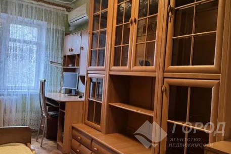 Сдам 2-х кімнатну квартиру, Павлово поле, Ботанический сад метро, Код: 809299/2