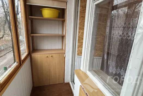 Сдам 2-х кімнатну квартиру, Павлово поле, Ботанический сад метро, Код: 809299/2