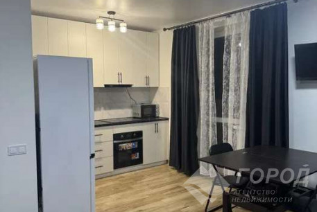 Сдам 1-кімнатну квартиру, Салтовка, Академика Павлова метро, Код: 809299/3