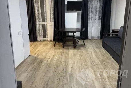 Сдам 1-кімнатну квартиру, Салтовка, Академика Павлова метро, Код: 809299/3