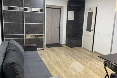 Сдам 1-кімнатну квартиру, Салтовка, Академика Павлова метро, Код: 809299/3