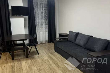 Сдам 1-кімнатну квартиру, Салтовка, Академика Павлова метро, Код: 809299/3