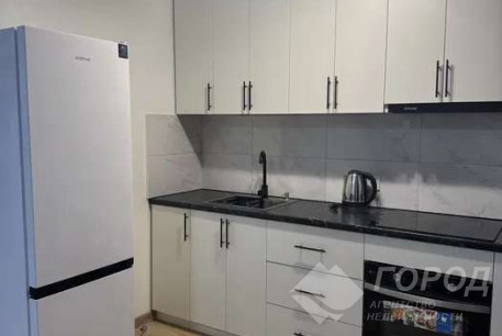 Сдам 1-кімнатну квартиру, Салтовка, Академика Павлова метро, Код: 809299/3