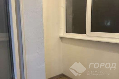 Сдам 1-кімнатну квартиру, Салтовка, Академика Павлова метро, Код: 809299/3