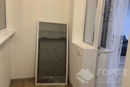 Сдам 1-кімнатну квартиру, Салтовка, Академика Павлова метро, Код: 809299/3