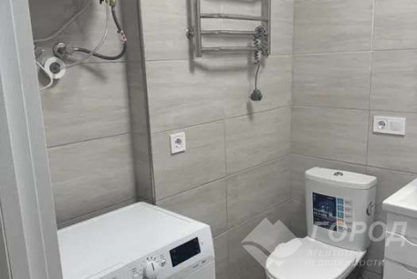 Сдам 1-кімнатну квартиру, Салтовка, Академика Павлова метро, Код: 809299/3