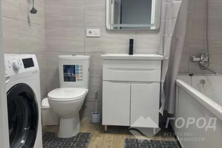 Сдам 1-кімнатну квартиру, Салтовка, Академика Павлова метро, Код: 809299/3