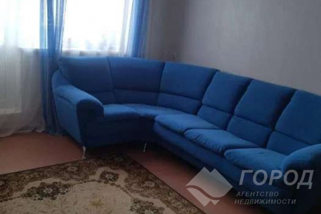 Сдам 1-кімнатну квартиру, Северная Салтовка, Код: 809300/1