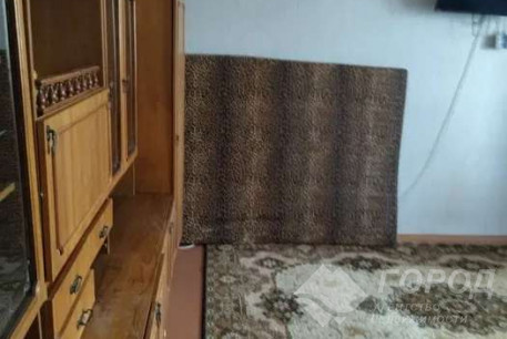 Сдам 1-кімнатну квартиру, Северная Салтовка, Код: 809300/1