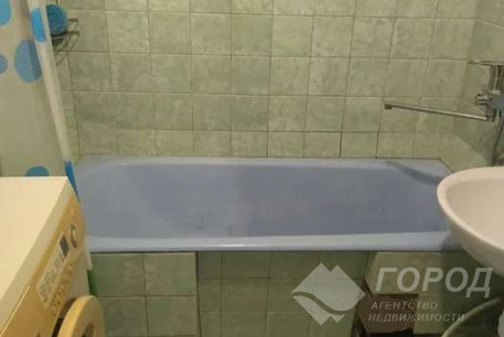 Сдам 1-кімнатну квартиру, Северная Салтовка, Код: 809300/1